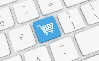 SPRZEDAŻ INTERNETOWA - (STUDENCI ZAOCZNI) - Siepraw