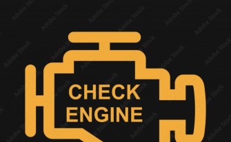 Diagnostyka komputerowa samochodów, odczyt i kasowanie błędów, miernik lakieru