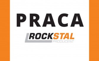 Operator maszyn CNC do obróbki blachy, produkcja garaży blaszanych.