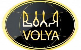 Monter podzespołów metalowych, Malarz proszkowy