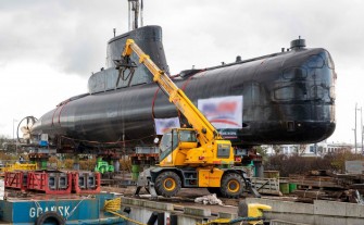 Wynajem ładowarek teleskopowych DIECI ładowarka teleskopowa