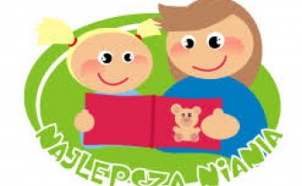 Niania opiekunka z autem + pomoc porządki