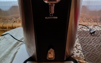 Dystrybutor piwa