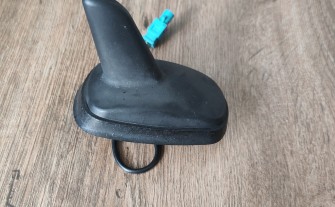 Antena Dachowa Płetwa Rekina Opel Astra J