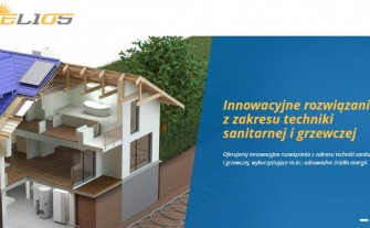 WYMIEŃ STARY PIEC NA NOWY