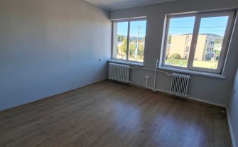 wynajmę pomieszczenie biurowe, parking doskonała lokalizacja