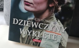 Ksiazki