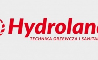 MAGAZYNIER