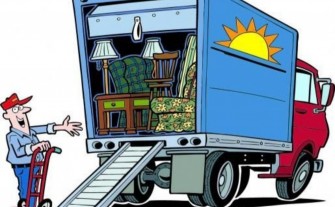 Sprzatanie Mieszkań Piwnic Garażu Działek Wywóz Gabarytów