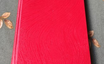 Zestaw książek Pawła Jasienicy