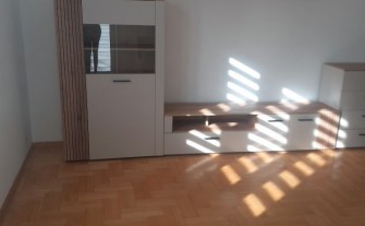 Mieszkanie do wynajęcia 2 pokojowe