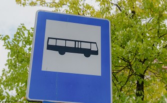 Autobusem bezpłatnie na cmentarz w dniu 1 listopada