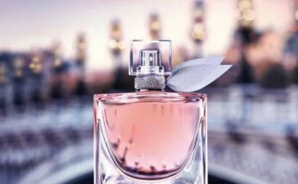 Woda Perfumowana - Lancome La Vie Est Belle