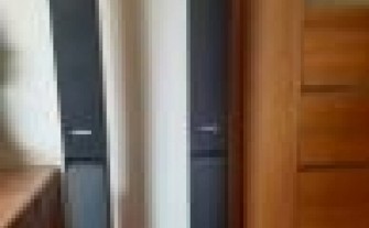 Sprzedam kolumny głośnikowe