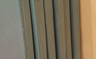 Profesjonalne maty TATAMI do judo, aikido, jujutsu, BBJ, MMA - używane, w bardzo dobrym stanie!