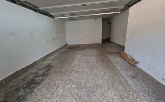 Wynajmę pomieszczenie, magazyn garaż JAWORNIK, parking dobra lokalizacja