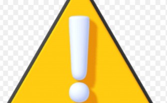 Kupię mieszkanie - 10 tys za m2*