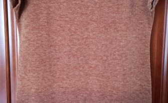 Tunika damska r. 40/42