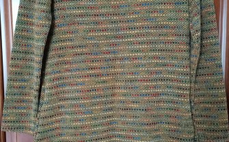 Tunika damska  r.40/42