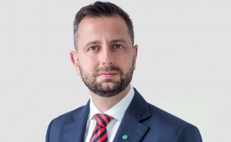 Władysław Kosiniak-Kamysz o projekcie S7 Kraków-Myślenice: „Powinien być zaproponowany inny wariant”