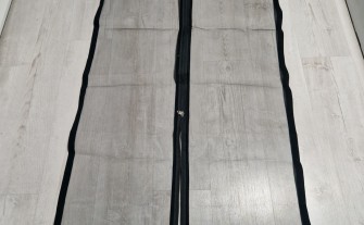 Sprzedam nową Moskitiere