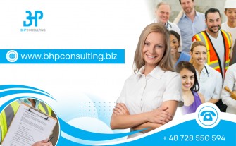 Kiedy pracownikowi należy się posiłek profilaktyczny?