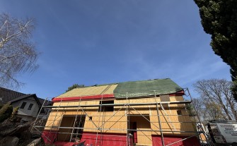 Praca na budowie zapraszamy do kontaktu