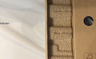 Laptop Acer Aspire lite i5 14