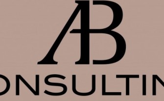 Starsza Księgowa / Księgowy