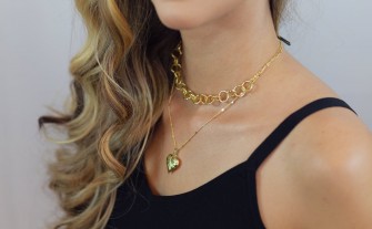 Black Friday w świecie biżuterii: co warto mieć na oku?