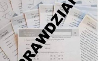 Nowi Tropiciele lub Szkolni Przyjaciele