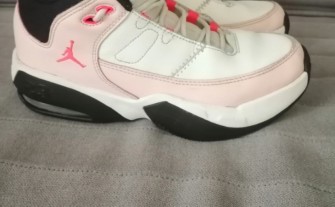 Buty NIKE  Jordan Max Aura 3