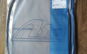 Linki hamulca ręcznego Audi/VW/Skoda/Seat