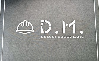 Usługi Remontowo-Budowlane