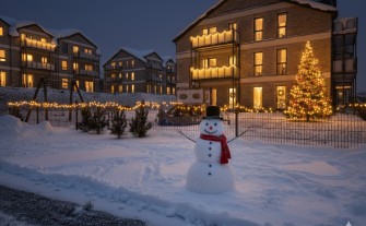 Coraz mniejszy wybór mieszkań, nie zwlekaj