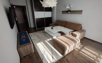 Mieszkanie 2-pokojowe 47 m2 do sprzedaży - Myślenice os.1000-lecia