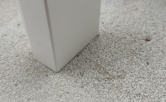 Czujnik temperatury zewnętrznej Viessmann NOWY ZK04306 (7427232) 7508904