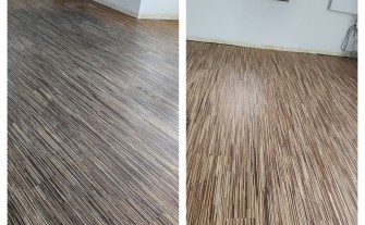 Renowacja stolarki Budowlanej.Drzwi,schody, cyklinowanie,podłogi ,Montaż stolarki budowlanej