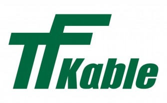 KONTROLA JAKOŚCI / Specjalista ds. Badań