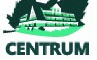 Fizjoterapeutę zatrudnimy.