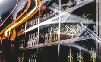 Radni przegłosowali nocny zakaz sprzedaży alkoholu w mieście i gminie Myślenice