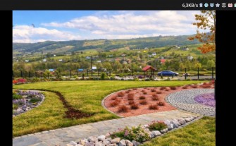 Twój ogród moim wyzwaniem