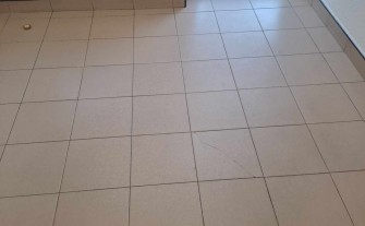 Lokal do wynajęcia.