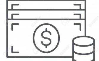 Poszukuję mieszkania 2-3 pokojowego
