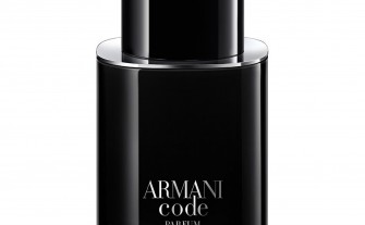 Giorgio Armani - Perfum dla Mężczyzn