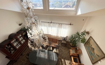 Do wynajęcia duży dom w centrum Myślenic - Idealny pod działalność gospodarczą