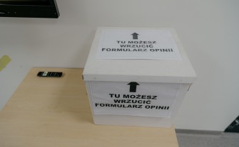 GDDKiA: Wpłynęło do nas 20 tys. głosów w sprawie projektowanej trasy S7 między Krakowem a Myślenicami