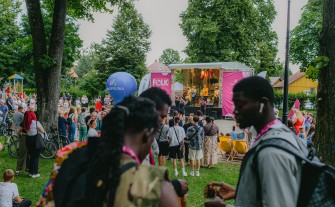 Wydarzenia kulturalne i rozrywkowe w Myślenicach w 2026 roku. Jakie atrakcje czekają mieszkańców?