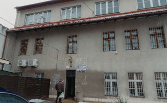 Myślenice. Kamienicę Obońskich czeka remont. Powstanie tu przestrzeń aktywności społecznej