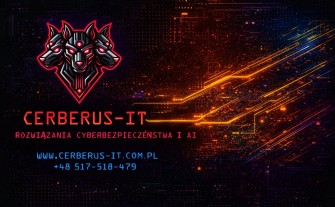 Cyberbezpieczeństwo & AI
